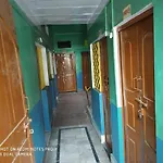 Hotel Yatri Niwas